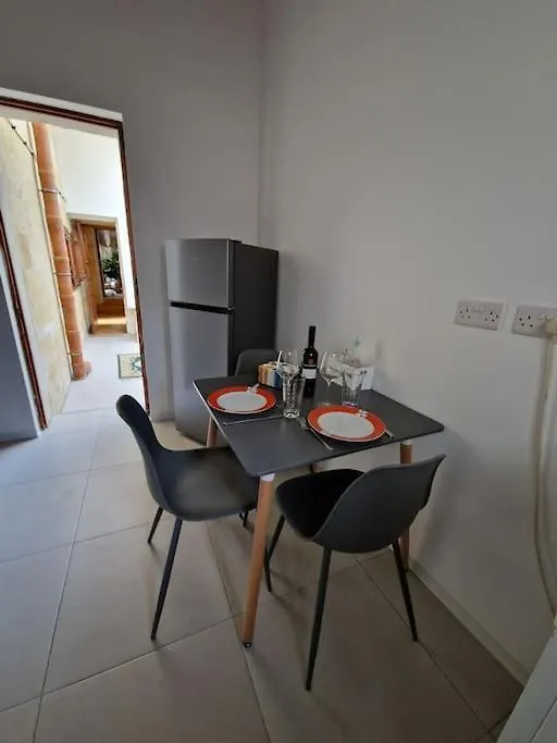 Holiday home Cozy 1 Bedroom House In Iz-Zejtun