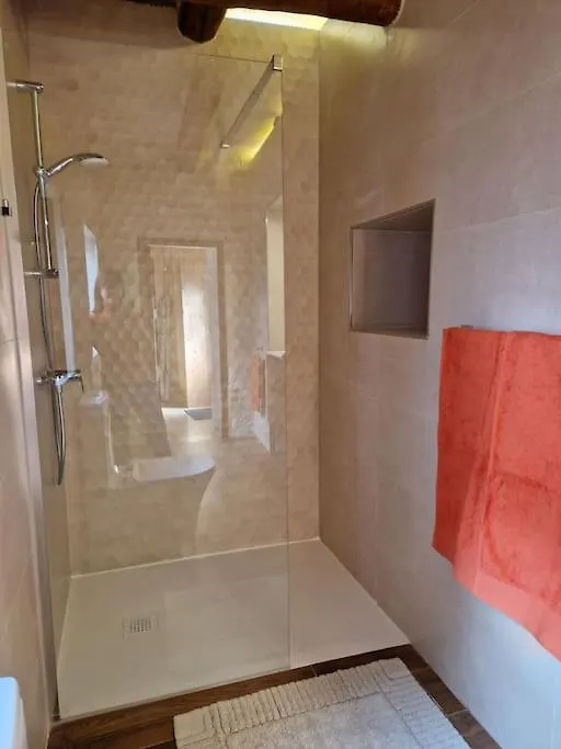 Cozy 1 Bedroom House In Iz-Zejtun Malta