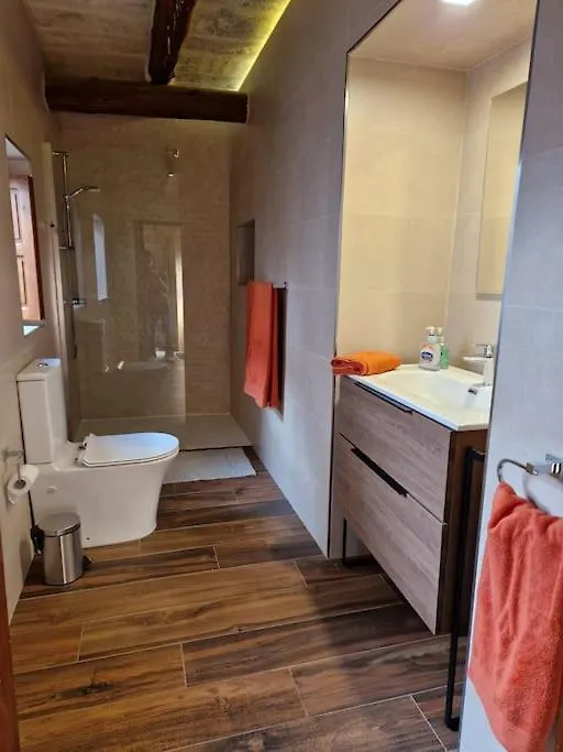Cozy 1 Bedroom House In Iz-Zejtun 0*, Zejtun Malta